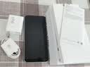 小米（MI）REDMI Note 17 Pro 8+256 白 9000mAh大电池 抗摔防水 AI反诈 国家补贴 红米note15pro新款 5g手机 实拍图