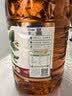九三迪文天纯系列 非转基因 浓香大豆油5L 有机认证 物理压榨  实拍图