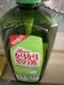妈妈壹选 餐具净柚子柠檬1.28kg 洗洁精A类食品用果蔬清洗剂宝宝用洗涤灵 实拍图