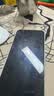 倍思【AR增透抗反光】适用iPhone17Promax钢化膜苹果17Promax手机膜全屏高清无尘仓贴膜保护膜2片装 实拍图