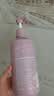 安安金纯山茶花控油蓬松去屑洗发水750g 男女士清爽洗发露【临期清仓】 实拍图