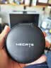漫步者（EDIFIER）HECATE 双擎入耳式hifi级音乐有线耳机type-c电脑电竞游戏吃鸡耳塞耳麦适用华为oppo小米苹果白色 实拍图