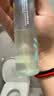 C咖双管洗面奶80g*2氨基酸清洁控油洁面乳去黑头角质卸妆卸防晒男女 实拍图