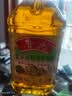 鲁花【保真菜籽油】食用油低芥酸特香菜籽油5L  /桶非转基因 实拍图