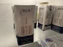 蒙牛特仑苏纯牛奶全脂灭菌乳利乐钻200mL*10盒 早餐奶 实拍图