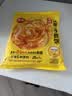 思念台湾风味原味手抓饼900g10片 青少年儿童早餐速冻半成品中秋送礼 实拍图