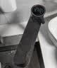 霍尼韦尔（Honeywell）净水器家用 0阻垢剂 母婴级 反渗透厨下式净饮水机 厨房接自来水过滤器直饮机 S5系列 实拍图