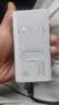 中兴（ZTE）U15 随身wifi6免插卡移动wifi充电宝大容量电池超长待机无线网卡便携式热点通用流量2026新款 实拍图