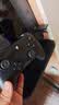 雷神 G30S竞技版黑色 手柄类xbox游戏手柄switch2手柄pc电脑steam游戏机NS双人行体感神器毕业生日礼物 实拍图