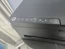 爱普生（EPSON）【6代新品】L3353墨仓式彩色家用AI学习打印机 L3251/L3255升级版(打印复印扫描 微信/无线 黑色） 实拍图