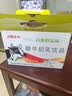 晨光甜牛奶乳饮品200ml*24盒 常温奶 学生早餐奶 整箱礼盒装 送礼佳品 实拍图
