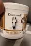 Krauterhof德国马膏原装进口七叶庄园白金马栗按摩凝胶500ml*2+氨糖膏100ml 实拍图