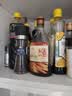 古越龙山清醇三年 半甜型 绍兴黄酒 500ml 单瓶装 花雕酒 送礼 实拍图
