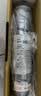 天威 适用理光2014粉盒 MP 2014C硒鼓MP2014 MP2014AD墨粉盒2014D 2014ew碳粉盒 dsm1120ad复印机墨盒 实拍图