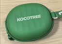 Kocotreekk树儿童墨镜防晒太阳镜时尚男童女童简约小孩太阳镜夏季亲子 实拍图