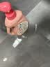 立白大师香氛洗衣液2斤 柔顺护衣 持久留香水手洗专用 品质严选 实拍图