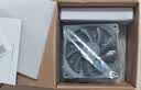 利民（thermalright）AXP90-X47 下压风冷散热器 47mm AGHP热管全回流焊工艺  双平台全金属背板扣具 支持多平台 实拍图