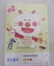 美乐童年剪纸贴贴乐儿童手工diy幼儿园2-3岁益智入门宝宝安全创意折纸贴纸书玩具套装生日礼物奇妙生活 实拍图