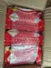 卡乐比（Calbee）经典水果燕麦片600g*3 日本原装进口食品 营养早餐 即食零食 代餐 实拍图