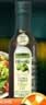 欧丽薇兰 Olivoila【保真橄榄油】食用油 特级初榨 压榨 橄榄油250ml 实拍图