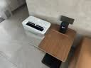 美的（Midea）除湿机变频除湿净化空气一体机30升/天70㎡家用抽湿机轻音卧室内防潮回南天吸湿器CF30BD/BP3N7-DI 实拍图