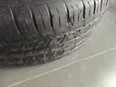 玲珑轮胎汽车轮胎225/65R17 102H 玲珑臻选 SD 适配哈弗H6/奇骏/长安CS75 实拍图