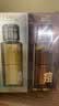C咖酸酶祛痘水200ml*2爽肤水控油保湿补水喷雾去闭口护肤品中秋礼物 实拍图
