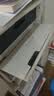 彩格802XXL黑色墨盒 适用惠普HP Deskjet 1050 1510 1511 1000 1010 1011 2000 2050 802s打印机墨盒 hp802墨盒 实拍图