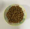 皇家猫粮 老年猫粮AG28 通用粮 11岁以上 50G【试用装】 实拍图
