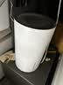米家小米空气加湿器 无雾加湿器3 400mL/h快速加湿保湿礼品家用卧室大容量办公室婴儿孕妇 4L大容量 实拍图
