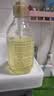雅芳AVON 小黑裙香水沐浴露400ml 男女洁净肌肤 留香优雅 教师节礼物 实拍图