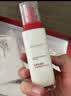欧莱雅（LOREAL）套装抗皱紧致护肤礼盒化妆品水乳补水保湿淡纹送妈妈送女友礼物 复颜四件套礼盒装（店长推荐） 实拍图