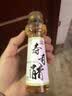 吉得利 寿司套装1020g 20件套 紫菜包饭露营野餐寿司食材全套工具 实拍图