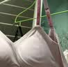 维多利亚的秘密（Victoria's Secret）维密 明星同款 反重力软支撑文胸PRO微聚拢MAX大胸显小26秋冬 实拍图