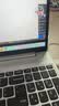 绿联Type-C转千兆网口RJ45网线转接头有线网卡转换器适用苹果MacBook华为笔记本电脑手机以太网扩展坞 实拍图