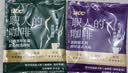 悠诗诗（UCC）滴滤挂耳式职人咖啡粉 深厚浓郁7g*7p/盒 绿色 实拍图