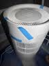 米家小米智能除湿机13L 7重降噪家用卧室抽湿机除湿器干衣机DM-CS13BFA5A 实拍图