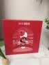 SK-II【教师节礼物】神仙水精华液75ml水乳补水护肤化妆品礼盒套装sk2 实拍图