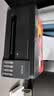 爱普生（EPSON）【6代新品】L3353墨仓式彩色家用AI学习打印机 L3251/L3255升级版(打印复印扫描 微信/无线 黑色） 实拍图
