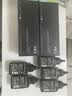 彩格适用惠普88a硒鼓m1136 m1216nfh m1213nf 226dw m226dn hp1108 p1106 1007 1008 cc388a硒鼓m126a/nw cc388a 实拍图