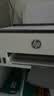 惠普（HP）588彩色打印机学生家用喷墨 无线连供打印复印扫描照片打印  低成本 一年上门 实拍图