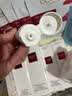 欧莱雅复颜水乳礼盒护肤品套装燕窝酸补水抗皱紧致中秋节礼物 实拍图