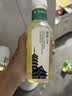 农夫山泉东方树叶茉莉花茶500ml*15瓶无糖茶饮料0糖0脂0卡整箱装 实拍图