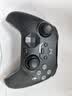 北通鲲鹏20游戏手柄AI智控无线蓝牙可调摇杆xbox类电脑PC手机steam体感智能宏switch2影之刃零 精英版 实拍图