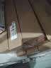 天威S2010/S2011/S2110粉盒CT202873适用DocuCentre富士施乐S1810 S2220 S2420 S2320 S2520 N/NDA施乐复印机 实拍图