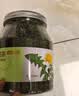 京东京造长白山蒲公英茶 蒲公英叶根养生茶100g【京东自营】可定制 实拍图