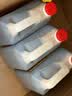 水塔老陈醋6度2.3L金标【山西醋】家用食醋凉拌调味蘸料醋泡纯粮酿造 实拍图