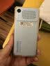 有道听力宝E7Pro 64G【AI全能拍照】英语学习机听读神器听力随身听磨耳朵伴学机研学机拍学机复读机 实拍图