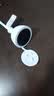 德力西(DELIXI) 电源插座延长线/电线插座/延长线插座/插排/排插 10A 全长4.9米无开关 实拍图