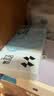 闪魔【T5-大视窗无纹膜】适用iPhone16ProMax钢化膜 苹果16promax手机膜高清听筒防尘抗指纹全屏防摔 实拍图